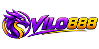VILO888